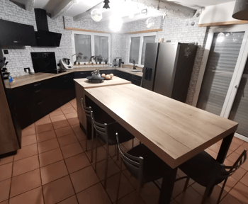 Cuisine%20indus%20ilot%20coin%20repas