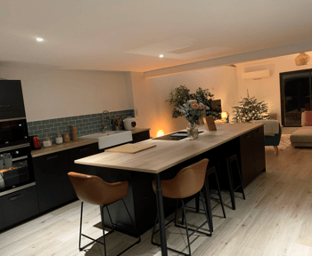 houpert%202