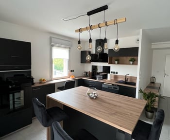 Photo%20cuisine%20client