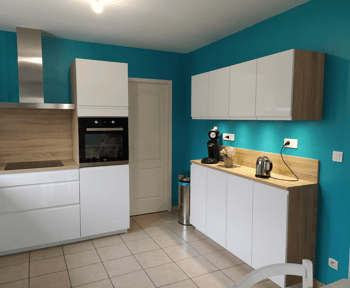 Cuisine%20M%20Boucher%201