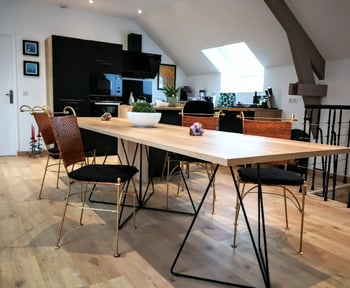 PHOTO%20CLIENT%20BACHELEY2