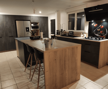 PHOTO%20CLIENT%20MANCHERON