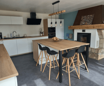 PHOTO%20CLIENT%20NORMAND