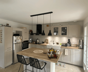 Cuisine%20Geneste%201