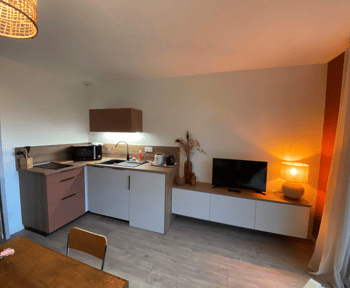 Cuisine%20PNIAK