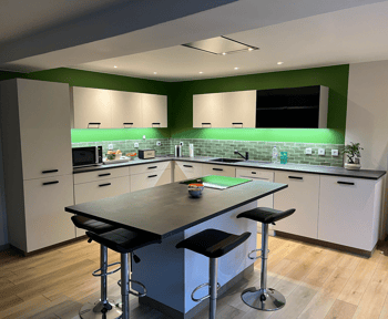 Cuisine%20Marca%20Cahu-1