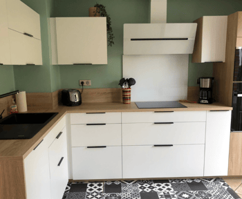 Design%20sans%20titre%20%2814%29