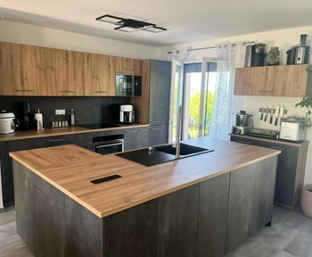 Cimento%20anthracite%20Luni%20Ch%C3%AAne%20cosy%201