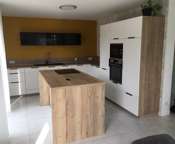Cuisine%20Laureau-3