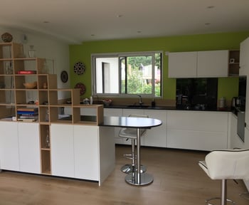 Cuisine%20Marchand%20-1