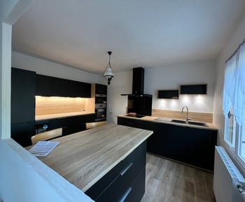 Cuisine%20site%20web