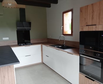 cuisinie%206%202