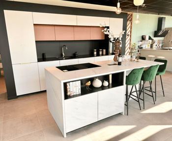 Cuisine%20Opale_0