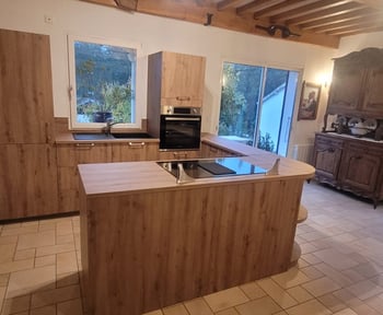 chene%20cosy%201