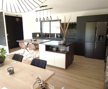 Cuisine%20client%20%282%29_1