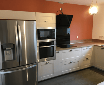 Cuisine%20Luce-1