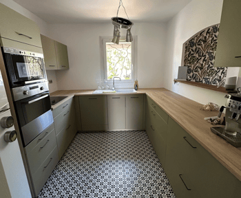 CUISINE%20TRINQUET