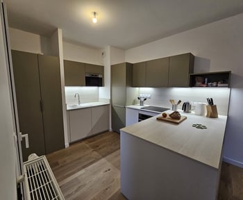 PHOTO%20cuisine%204