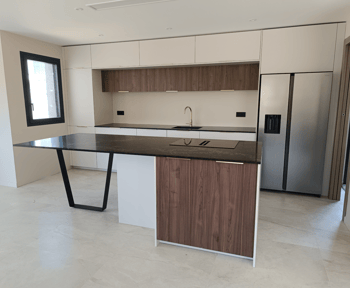 cuisine%20lin%20et%20noyer%20