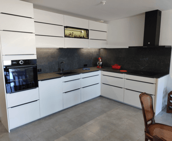 cuisine%20deseager