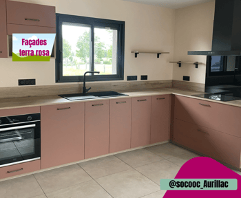 Corporate%20-%20Templates%20Facebook%20%2830%29