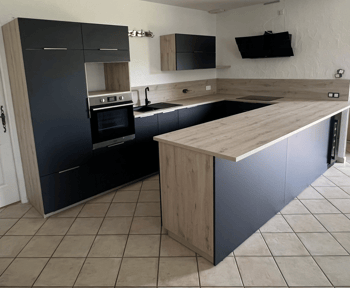 Vue%20cuisine