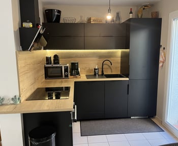 cuisine%20Mr%20Tubert