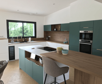Cuisine%20Buysscaert-1