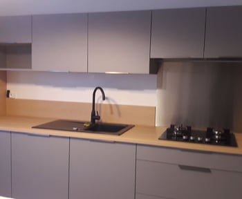 PALISSE%20CUISINE%20POSEE