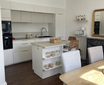 VERDIER%20CUISINE