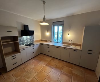 apres%20-%20burggraf%202_1