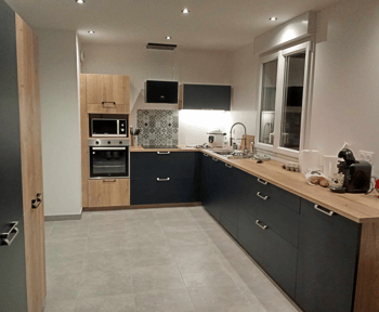 photo%20cuisine%202_8