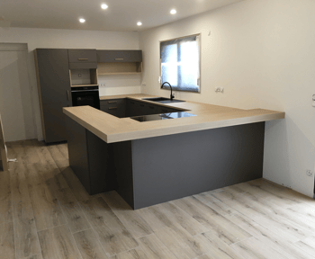 Cuisine%20Scelles%20-1