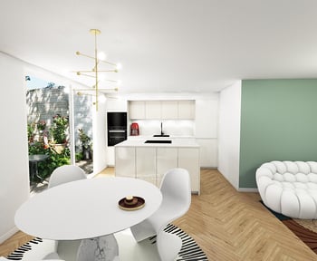 Cuisine%20site%20socooc