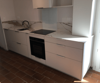 Cuisine%20ARNAUD%20RAIN%20-2