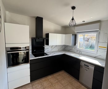 richou-picik_0