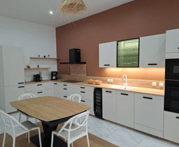 cuisine%20toulouze