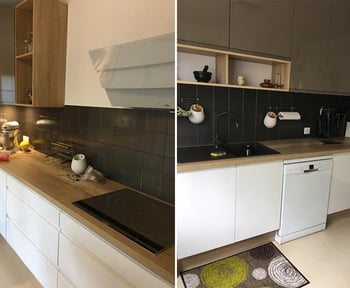 belle-decoration-cuisine-fermee-une-cuisine-equipee-par-socooc-cannes