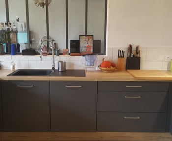 la-cuisine-de-leslie-et-erwan-une-cuisine-equipee-par-socooc-bordeaux-le-lac
