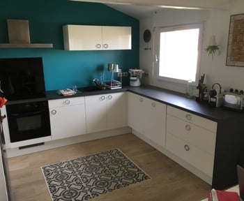 elle-nest-pas-belle-cette-realisation-de-stephanie-une-cuisine-equipee-par-socooc-toulouse-st-orens