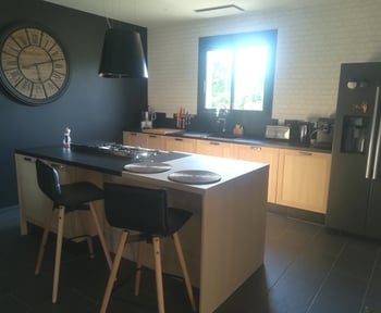 100-indus-une-cuisine-equipee-par-socooc-agen