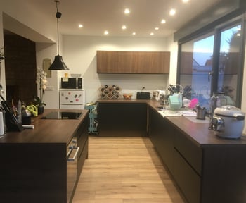la-cuisine-dedwige-une-cuisine-equipee-par-socooc-noyelles-godault-1