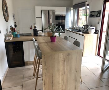 la-cuisine-de-claudia-et-jean-une-cuisine-equipee-par-socooc-noyelles-godault