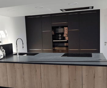 la-cuisine-de-catherine-et-denis-une-cuisine-equipee-par-socooc-noyelles-godault