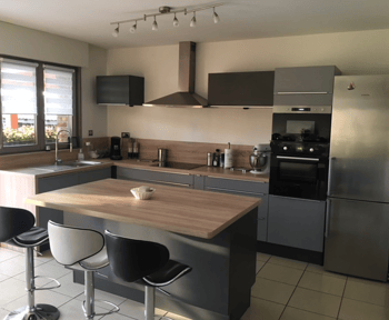 la-cuisine-disabelle-une-cuisine-equipee-par-socooc-noyelles-godault