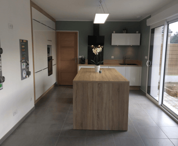 la-cuisine-de-jennifer-cedric-une-cuisine-equipee-par-socooc-noyelles-godault