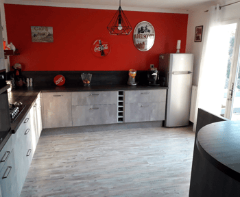 cuisine%20rouge_1