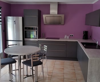 cuisine%20dheruelle