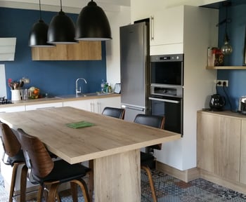 une-cuisine-dans-lair-du-temps-une-cuisine-equipee-par-socooc-clermont-ferrand