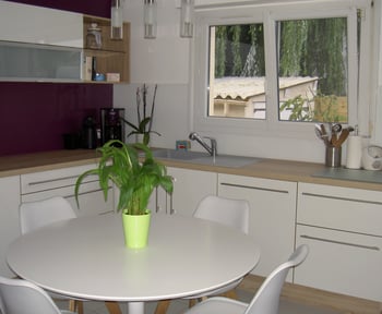 CUISINE%20JOSSO%201